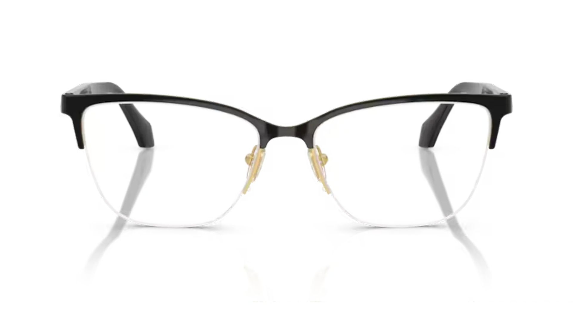 VERSACE 1304
